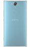 Sony Xperia XA2 Blauw