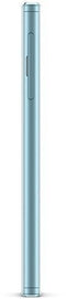 Sony Xperia XA2 Blauw