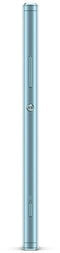 Sony Xperia XA2 Blauw