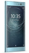 Sony Xperia XA2 Blauw