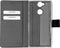 Sony Xperia XA2 hoesje Casetastic Smartphone Hoesje Wallet Cases case