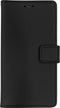 Sony Xperia XA2 hoesje Casetastic Smartphone Hoesje Wallet Cases case