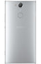 Sony Xperia XA2 Zilver