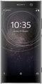 Sony Xperia XA2 Zwart
