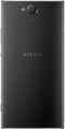Sony Xperia XA2 Zwart