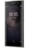 Sony Xperia XA2 Zwart