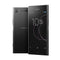 Sony Xperia XZ1 64GB (Simlockvrij) - Zwart