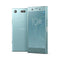 Sony Xperia XZ1 Compact 32GB (Simlockvrij) - Blauw