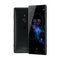 Sony Xperia XZ2 64GB Dual - Liquid Zwart