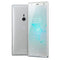 Sony Xperia XZ2 64GB Dual - Zilver