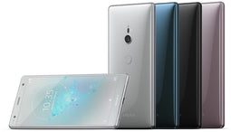 Sony Xperia XZ2 Dual Sim Roze