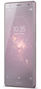 Sony Xperia XZ2 Dual Sim Roze