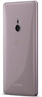 Sony Xperia XZ2 Dual Sim Roze