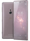 Sony Xperia XZ2 Dual Sim Roze