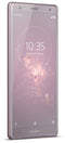 Sony Xperia XZ2 Dual Sim Roze