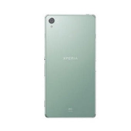 Sony Xperia Z3+ 32GB (Simlockvrij) - Groen