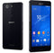 Sony Xperia Z3 Compact 16GB Zwart
