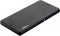 Sony Xperia Z3 Plus Hoesje - Rock - Delight Serie - Kunstlederen Bookcase - Zwart - Hoesje Geschikt Voor Sony Xperia Z3 Plus