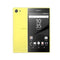 Sony Xperia Z5 Compact 32GB (Simlockvrij) - Geel