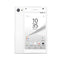 Sony Xperia Z5 Compact 32GB (Simlockvrij) - Wit