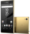 Sony Xperia Z5 Premium 14 cm (5.5