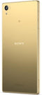 Sony Xperia Z5 Premium 14 cm (5.5