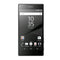 Sony Xperia Z5 Premium 32GB (Simlockvrij) - Zwart