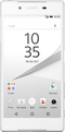 Sony Xperia Z5 Wit