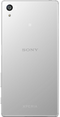 Sony Xperia Z5 Wit