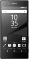 Sony Xperia Z5 Zwart