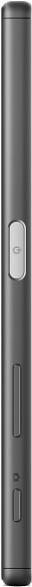 Sony Xperia Z5 Zwart