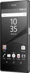 Sony Xperia Z5 Zwart