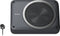 Sony XS-AW8 - Actieve Underseat Subwoofer - 160W - Inclusief Remote