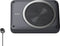Sony XS-AW8 - Actieve Underseat Subwoofer - 160W - Inclusief Remote