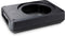 Sony XS-AW8 - Actieve Underseat Subwoofer - 160W - Inclusief Remote