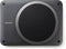 Sony XS-AW8 - Actieve Underseat Subwoofer - 160W - Inclusief Remote