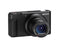 Sony ZV-1 - Compactcamera - Vlogcamera