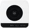 Eurom AC5201 - Airco - Koelen 4500-5200 BTU - Wifi bediening