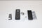 eufy Video Doorbell C30 - Videodeurbel - 2K FHD - Batterij