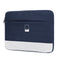 Notebook hoes Pantone PT-BPC001N Blauw Donkerblauw