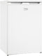 Beko FSE1175N - Onderbouw Vrieskast - MinFrost® 95 l 6,5 kg/24u - Wit