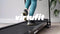 VirtuFit RS100 - Indoor Cycle - Magnetisch weerstandssysteem - LCD scherm - Compatibel met Zwift & Kinomap - Zwart