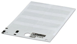 Phoenix Contact 0800473 PHO US-WML 14 (25X19) per 10 stuks