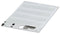 Phoenix Contact 0800473 PHO US-WML 14 (25X19) per 10 stuks