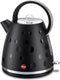Eldom C245SC - Retro Waterkoker - 1,7L - Wit