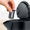 Bosch TWK5P475 - Waterkoker - 1,7L - RVS - 2400W - 360 graden draaibaar
