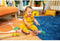 Soothers & Shakers 5 Piece Gift Set.