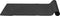 MSI AGILITY GD73 - Gaming Muismat - Extra groot 900 × 400 mm - Zwart
