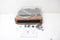 Lenco LS-410 - Platenspeler - Bluetooth 5.0 - Walnoten hout