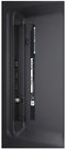 LG Nanocell Nano82 (2024) - 43
